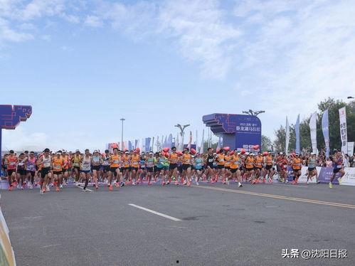 今日頭條康平縣城,探尋遼寧東北部的歷史與現(xiàn)代交融之美