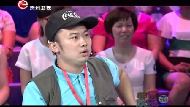 明星與學(xué)生的小品,星光熠熠的課堂瞬間