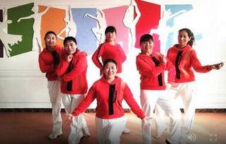 水兵舞干就完了網(wǎng)紅,網(wǎng)紅現(xiàn)象背后的文化魅力與傳播力量