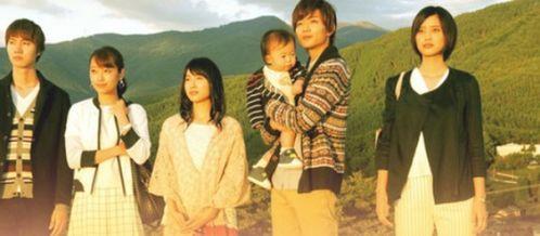 橙色奇跡在線觀看,在線觀看，揭秘神秘事件的背后真相