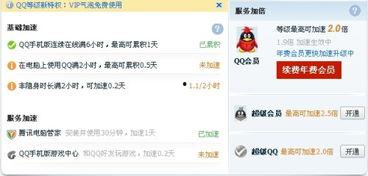 最容易做的頭條賬號類型,打造爆款頭條賬號的五大熱門類型揭秘