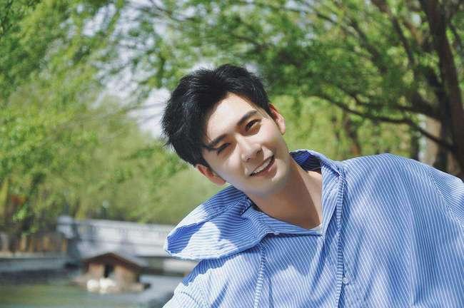 卓偉爆料陳星旭視頻播放,真相究竟如何？