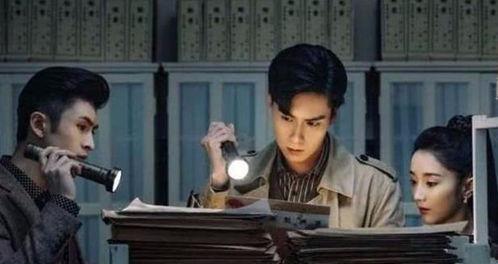 穿越民國(guó)吃瓜看戲86,穿越時(shí)空的吃瓜看戲之旅