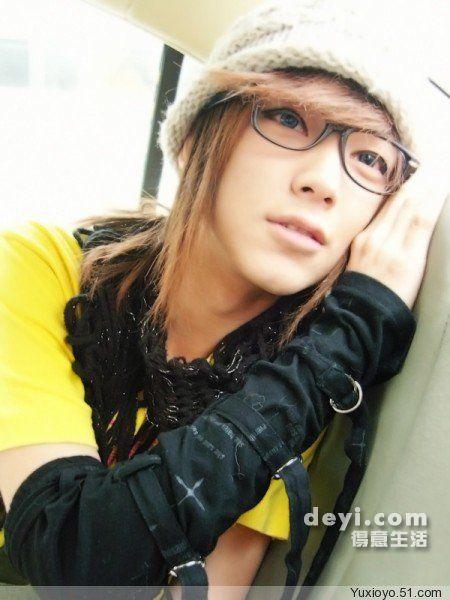 明星Gay視頻網(wǎng)站,揭秘?zé)衢TGay視頻網(wǎng)站背后的精彩故事