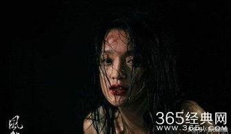 明星受虐心原創(chuàng),揭開娛樂圈背后的黑暗面