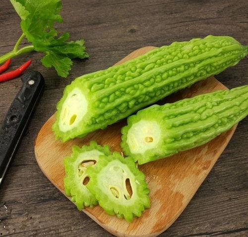 豆瓣可以吃瓜嗎,揭秘“可以吃瓜”背后的網(wǎng)絡(luò)現(xiàn)象