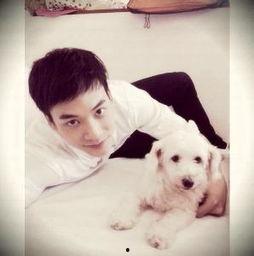 泰國明星bie的妻子,揭開明星背后的幸福生活