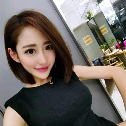 什么琦的明星,揭秘明星背后的故事與魅力