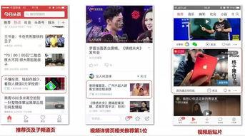 今日頭條文章廣告,揭秘如何輕松實(shí)現(xiàn)月入過萬，掌握這些技巧讓你財(cái)富自由！