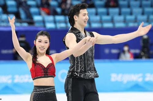 柳鑫宇最新爆料消息,揭秘娛樂圈驚人內(nèi)幕！