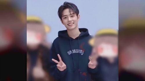 娛樂圈頂級爆料博主是誰,揭秘幕后真相，揭秘娛樂圈風(fēng)云