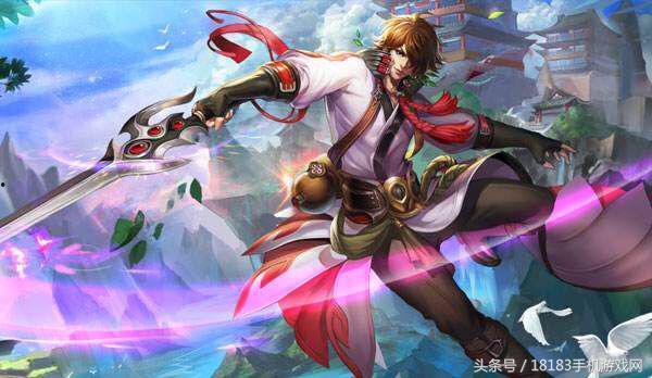 王者榮耀連敗爆料視頻,視頻爆料揭示連敗背后的真相