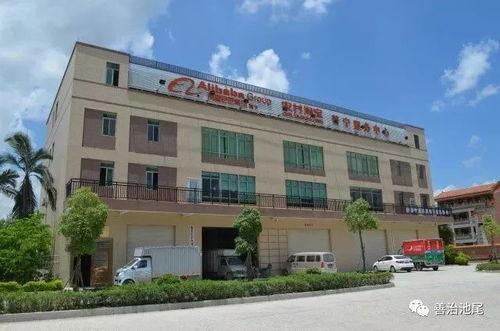 普寧網(wǎng)紅服務(wù)公司,打造網(wǎng)絡(luò)新勢力