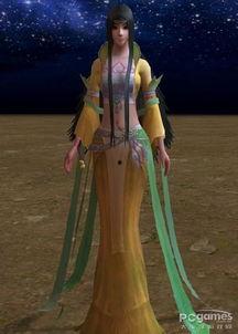 誅仙最新劇情爆料大全,神秘勢(shì)力崛起，劇情高潮迭起，揭秘最新劇情爆料大全