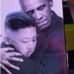 外國帥哥頭像明星,外國帥哥明星頭像背后的風(fēng)采揭秘