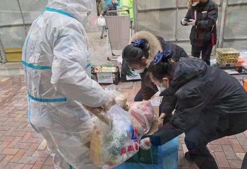 疫情各地吃瓜事件最新,各地奇聞?shì)W事大盤點(diǎn)