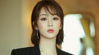 楊紫最新的爆料是什么綜藝,揭秘她將加盟哪檔熱門綜藝？