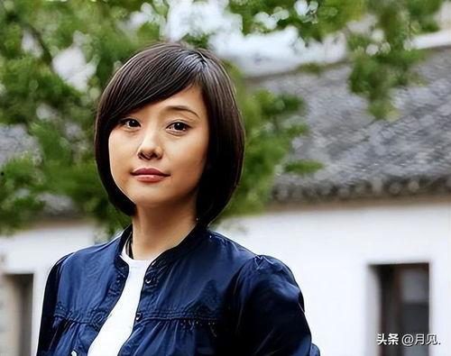 劉園園房產(chǎn)爆料視頻最新,揭秘行業(yè)內(nèi)幕，深度剖析最新動(dòng)態(tài)