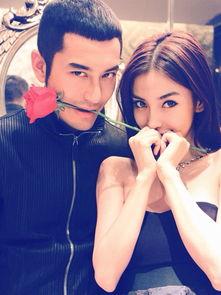 明星兄妹演吻,銀幕之吻感動觀眾