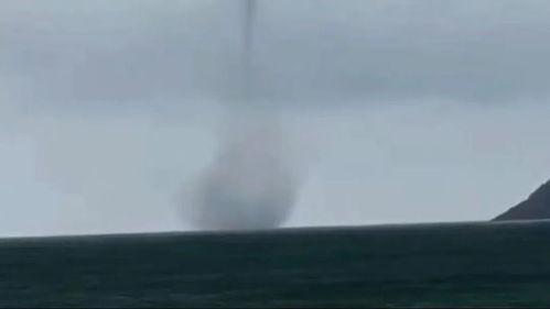 海豐月亮爆料視頻最新,神秘事件背后真相揭曉