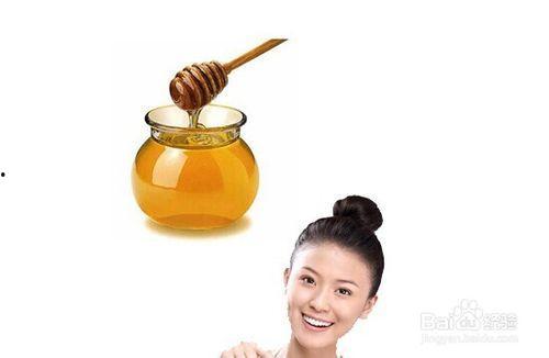 吃方瓜會發(fā)痘嗎,方瓜食用與痘痘關系探究