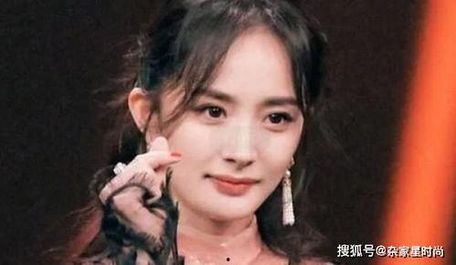 隱藏在明星身邊的人,揭開幕后的真實故事