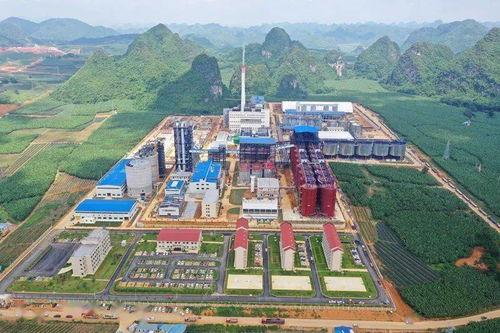 龍州區(qū)新聞頭條