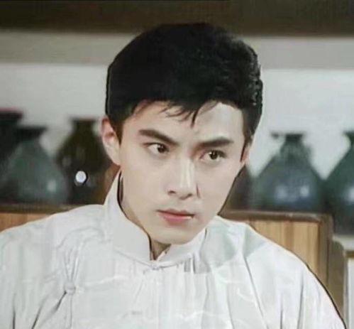 李朝生日吃瓜,娛樂圈吃瓜盛宴來襲！