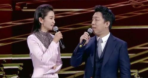 明星頒獎晚會緊張,明星頒獎晚會緊張對決紀(jì)實