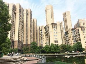 房子在長沙的明星,明星們心中的溫馨家園