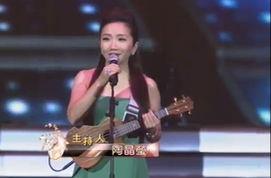 陶子爆料娛樂(lè)圈,陶子揭露驚天秘密！