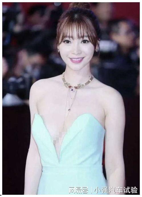 明星經(jīng)典乳搖,明星經(jīng)典瞬間回顧