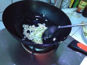 角瓜圖片怎么吃,從圖片到餐桌的華麗變身