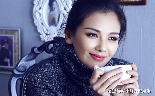 最厲害的4位明星