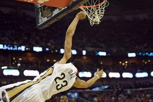 濃眉全明星劃水視頻