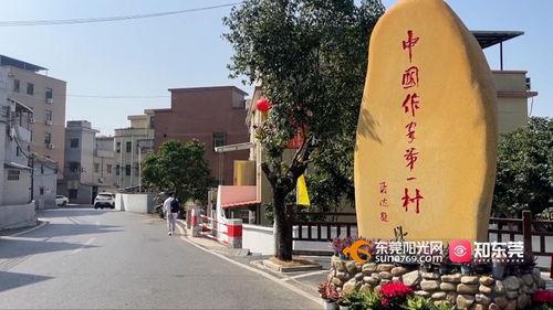 菏澤巨野田橋新聞頭條,田橋重建工程啟動，助力鄉(xiāng)村振興發(fā)展