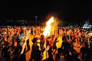 貴州夜場爆料視頻大全下載,視頻大全下載背后的精彩瞬間