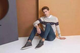 明星穿愛步,愛步鞋履演繹時尚魅力