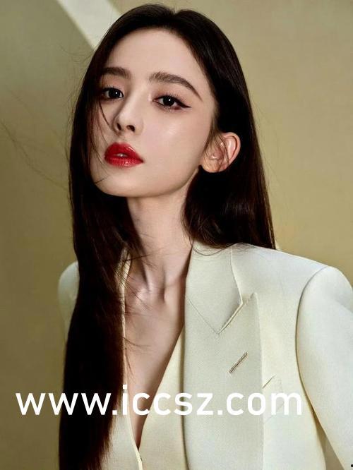 51黑料吃瓜官網(wǎng),揭秘娛樂圈幕后真相，帶你走進明星生活