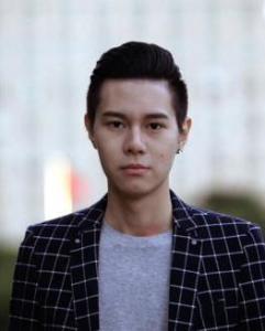 男明星吳,揭秘男星吳成的星途歷程