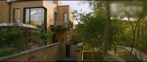 網(wǎng)紅小區(qū)北轍南轅,探尋都市生活新風(fēng)向