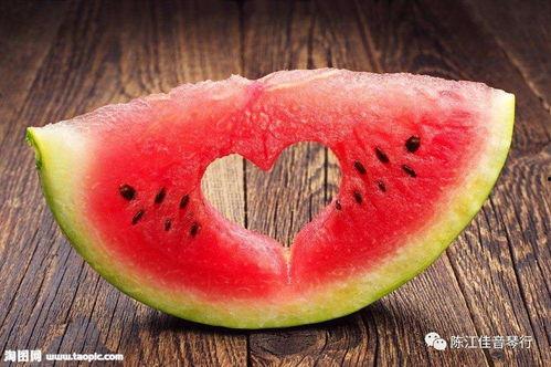 孕婦可以吃羊羊瓜,羊羊瓜的營(yíng)養(yǎng)益處與食用指南