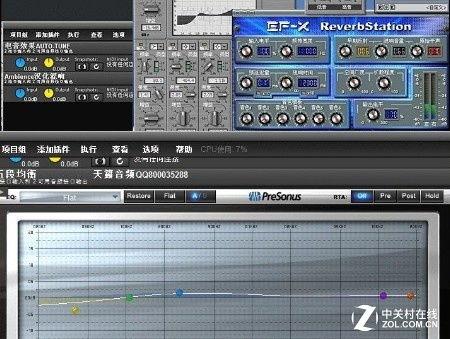 頭條上的音頻有哪些類(lèi)型,熱門(mén)類(lèi)型大匯總，帶你領(lǐng)略聲音的魅力