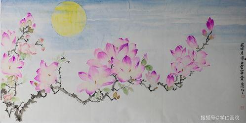 畫家陳如愿頭條,藝術(shù)與時代的交匯點(diǎn)