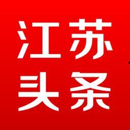 江蘇明溪新聞?lì)^條,聚焦鄉(xiāng)村振興，共繪美好家園新畫卷