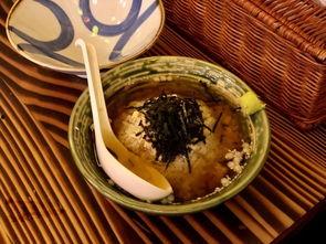 靈璧 網(wǎng)紅 美食,探尋地方特色，品味人間煙火氣