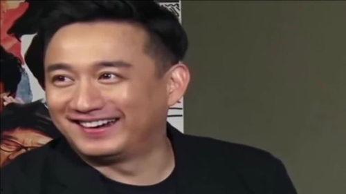 黃磊娛樂(lè)圈爆料視頻,揭秘明星幕后真相