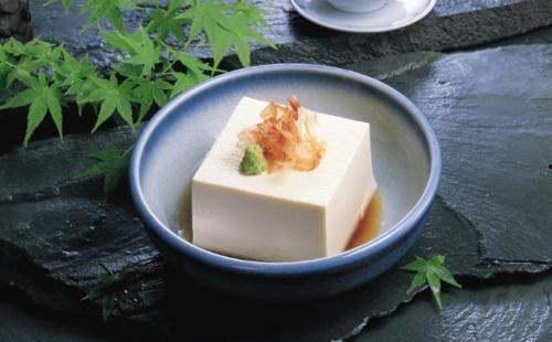 喝白酒吃籽瓜,傳統(tǒng)美食新體驗