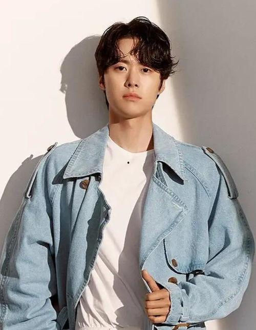 UR韓國(guó)明星,UR偶像們的閃耀時(shí)刻”