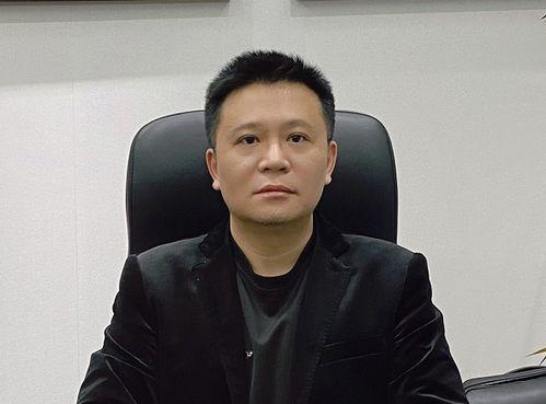 謝磊爆料楊議第一個視頻,謝磊揭露楊議首部視頻幕后真相